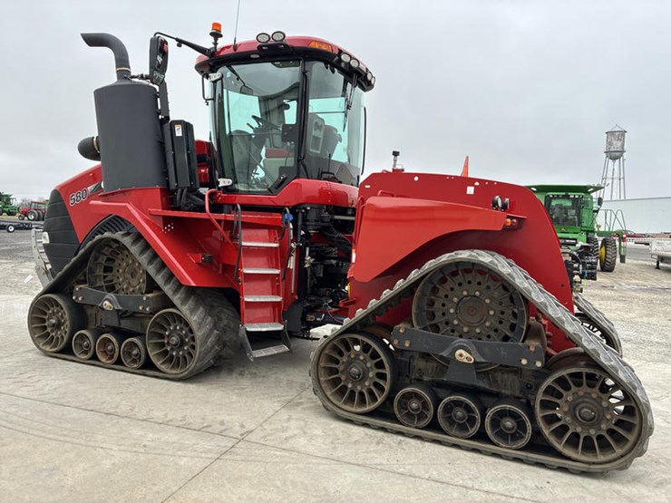 case-ih-steiger-580-quadtrac-image-7
