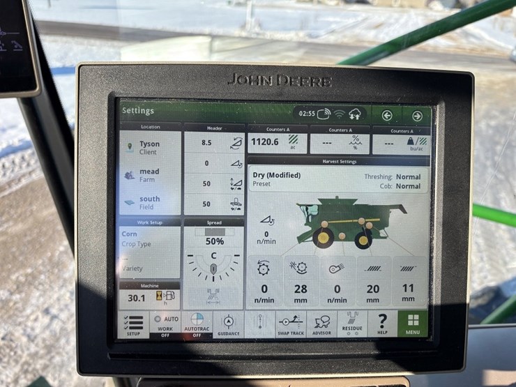 john-deere-s780-image-54