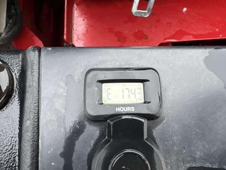 ferris-isx3300-image-14