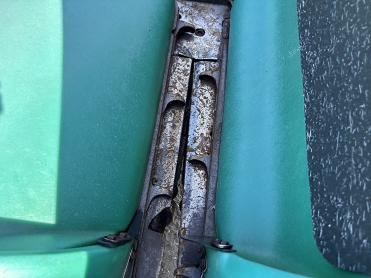 john-deere-893-image-35