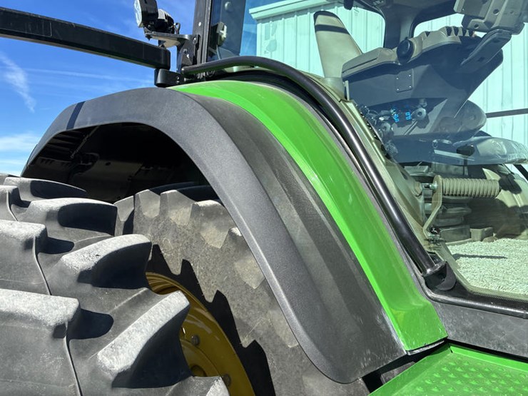 john-deere-8r-340-image-23