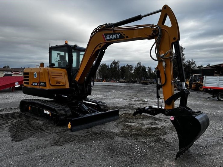 2023-sany-sy60c-image-2