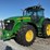 john-deere-7730-image-1
