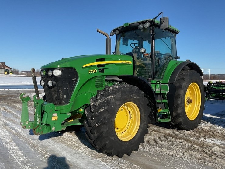 john-deere-7730-image-1