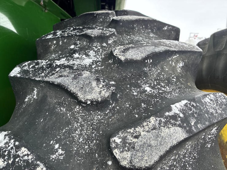 john-deere-9650-image-47