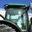 john-deere-8320r-image-24