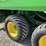 john-deere-l341-image-35