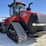 2013-case-ih-600-image-7