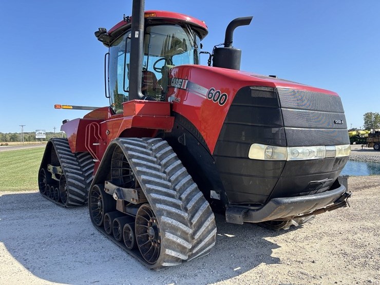 2013-case-ih-600-image-7