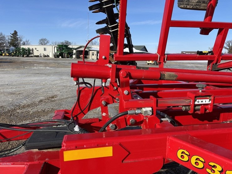 sunflower-6631-31-image-47