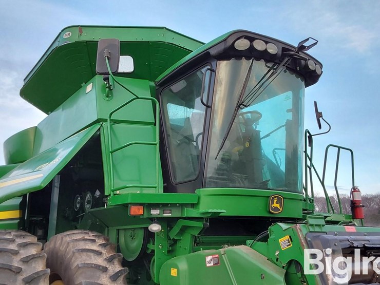 john-deere-9770-sts-image-16