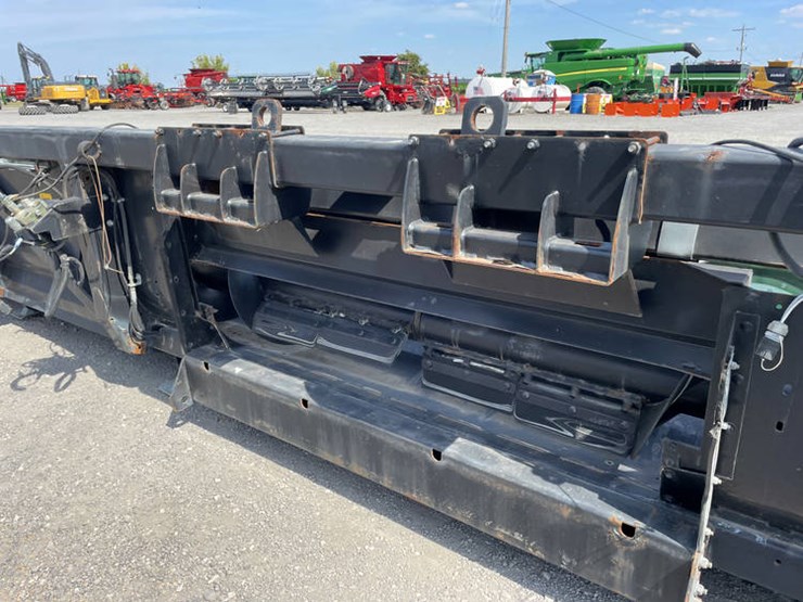 #114416-•-2007-gerringhoff-rd1200-#938771230-image-10