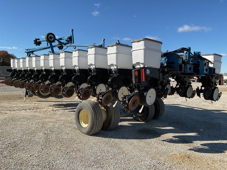 john-deere-7530-premium-image-7