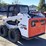 bobcat-s550-image-4