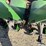 john-deere-712fc-image-37