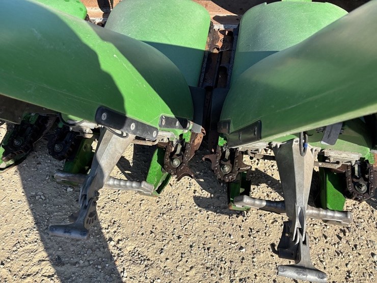 john-deere-712fc-image-37