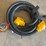 #3404-•-powergrip-50amp-extention-cord-image-1