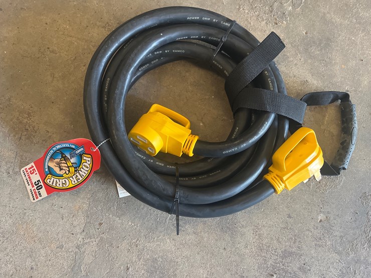 #3404-•-powergrip-50amp-extention-cord-image-1