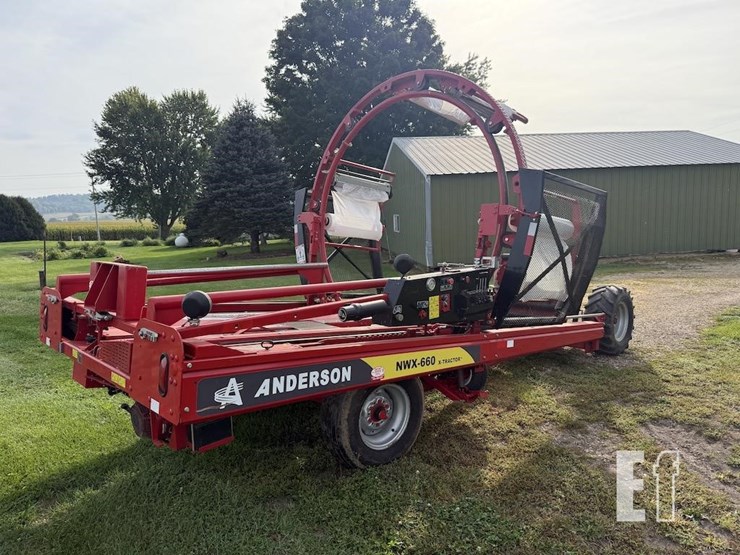 anderson-nwx660-image-1