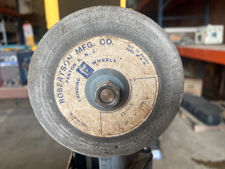 #3413-•-general-eletric-sharpener-image-2