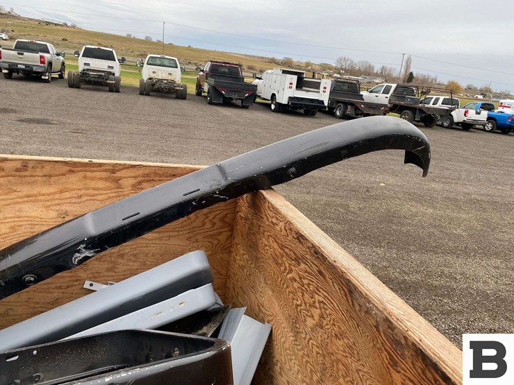 vintage-ford-frame-image-23