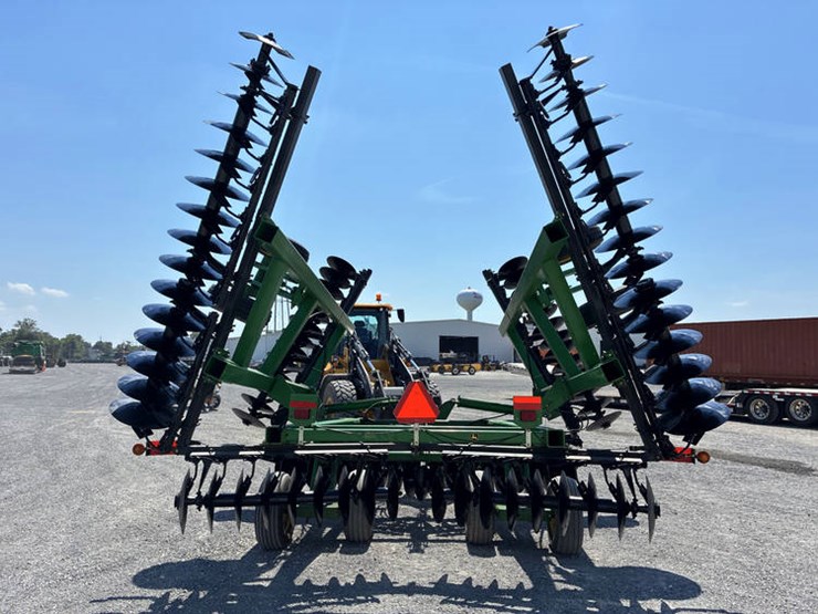 john-deere-637-image-24