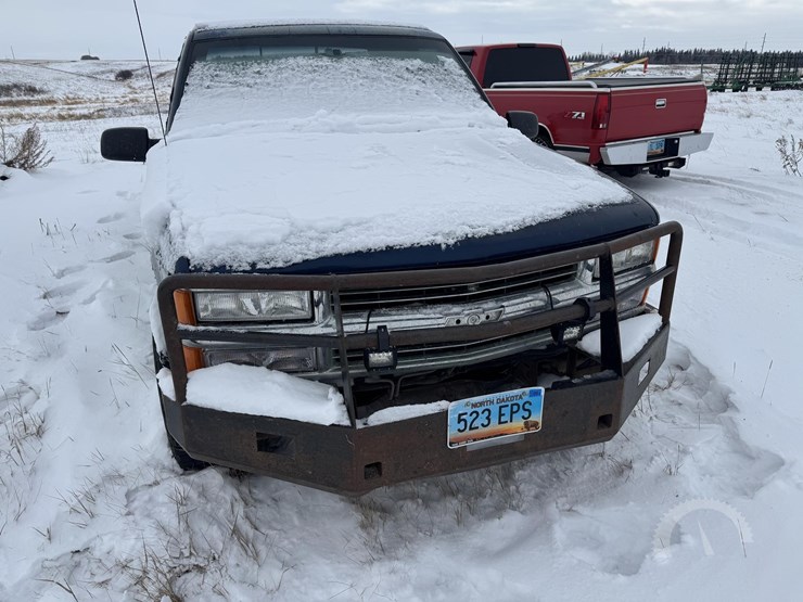 chevrolet-silverado-1500-image-18