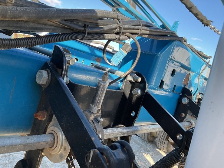 john-deere-7530-premium-image-44