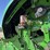 john-deere-l341-image-41