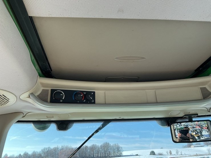 2008-john-deere-7430-premium-image-40