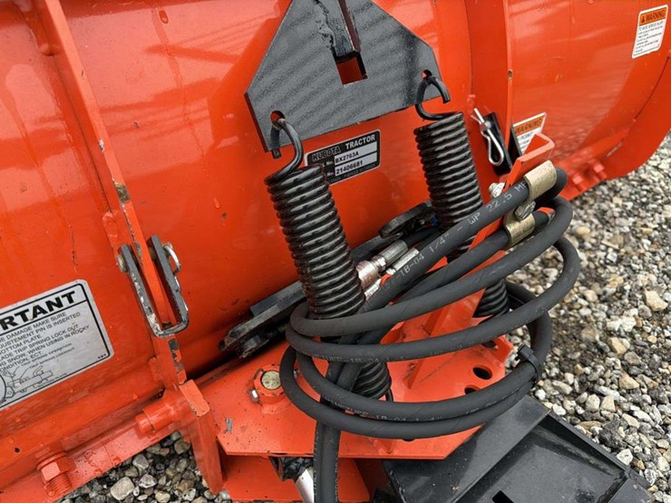 kubota-bx2763a-image-5