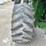 john-deere-9660-sts-image-41