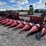 case-ih-2208-image-4