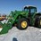 2008-john-deere-7430-premium-image-1
