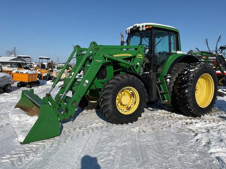 2008-john-deere-7430-premium-image-1
