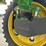 john-deere-4940-image-63