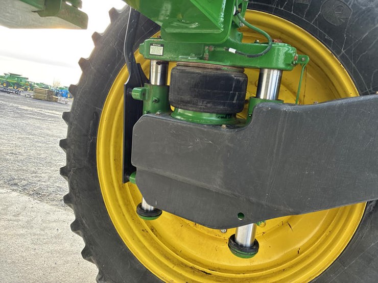 john-deere-4940-image-63