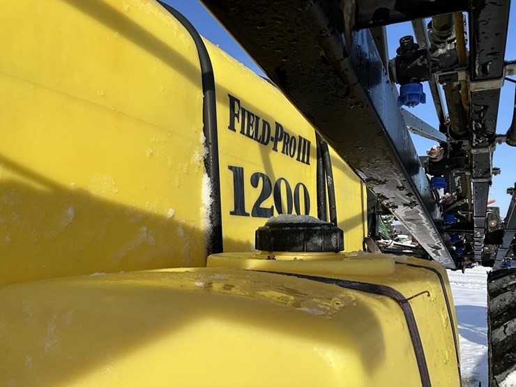 bestway-field-pro-image-20