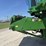 john-deere-3000-image-47