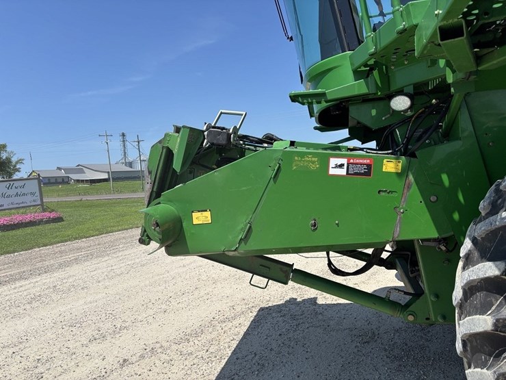 john-deere-3000-image-47