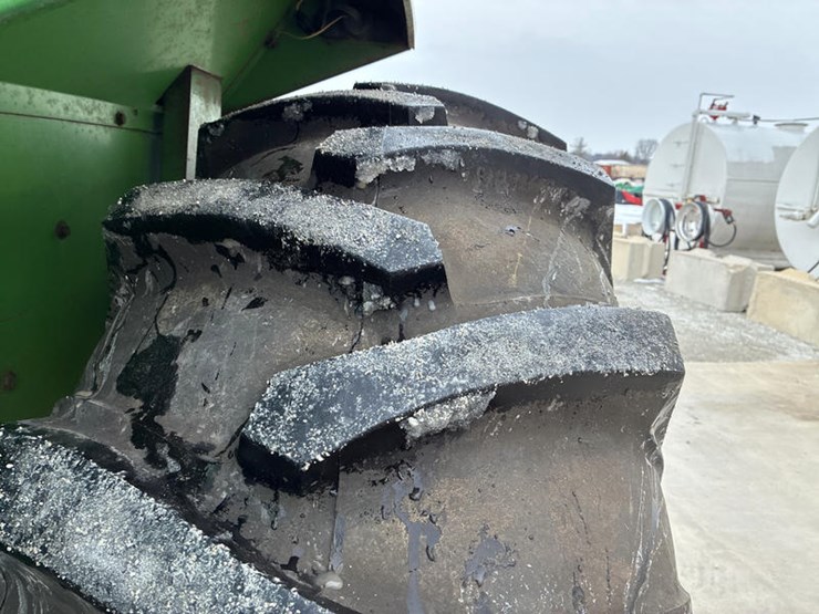 john-deere-4620-image-56