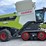 claas-lexion-8600tt-image-8
