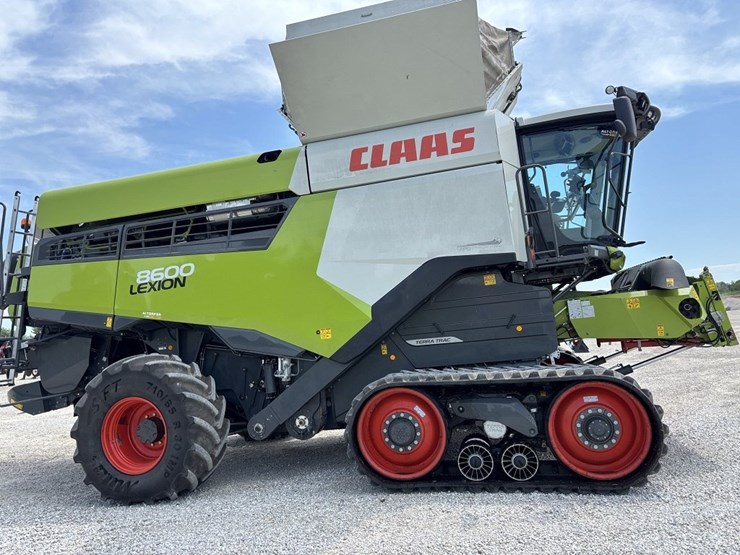 claas-lexion-8600tt-image-8