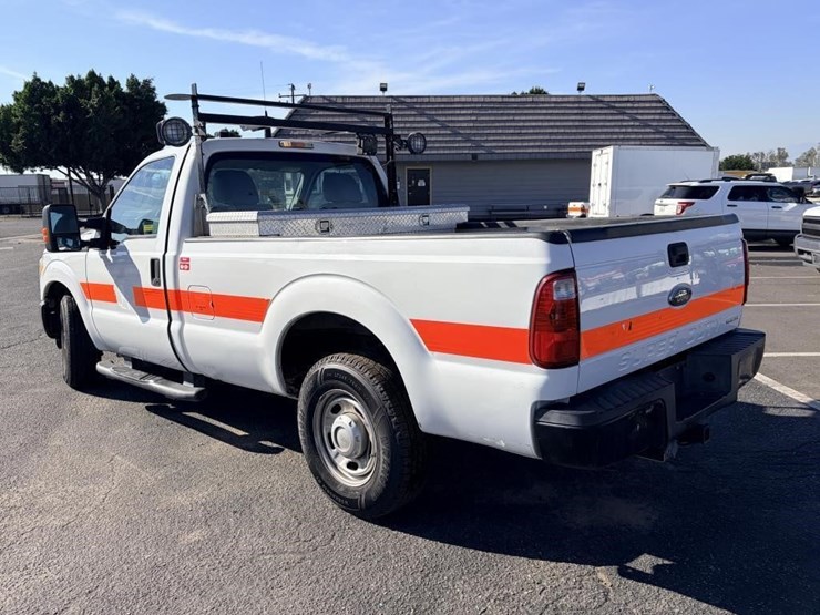 2014-ford-f250-image-4