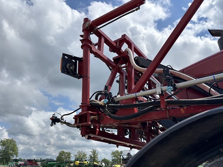 case-ih-3230-image-31