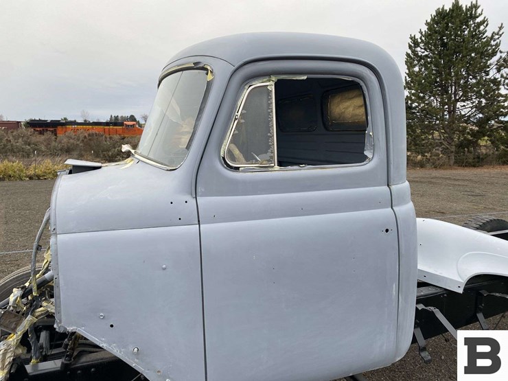 vintage-ford-frame-image-13