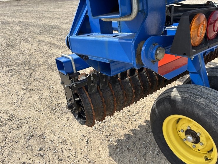 landoll-3130-36-image-25