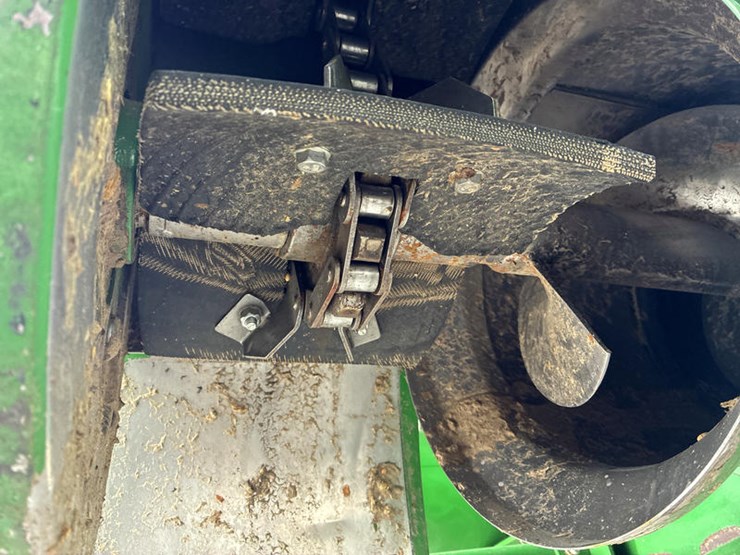 john-deere-s680-image-82