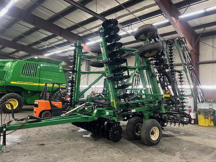 great-plains-3000tc-image-9