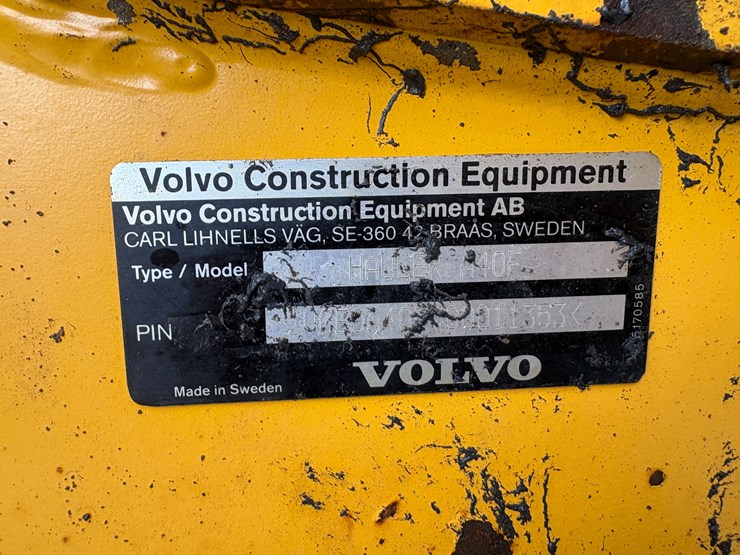 volvo-a40f-image-20